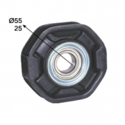 SA 385 410 0922 (Center Bearing)